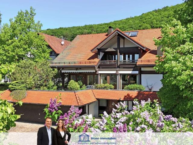 Haus zum Kaufen in Albstadt 695.000,00 EUR 315 m²