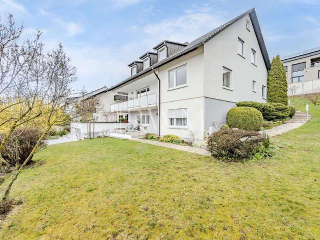 Haus zum Kaufen in Albstadt 749.000,00 EUR 306.7 m²