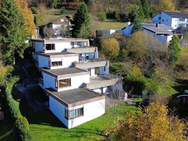 Haus zum Kaufen in Albstadt 879.000,00 EUR 429.92 m²