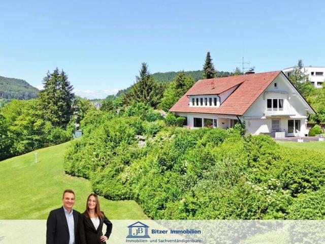 Haus zum Kaufen in Albstadt 925.000,00 EUR 290 m²