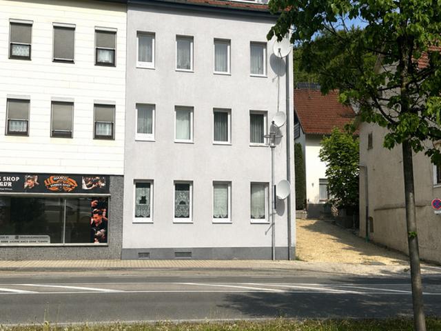 Haus zum Kaufen in Albstadt Ebingen 359.000,00 EUR 221 m²