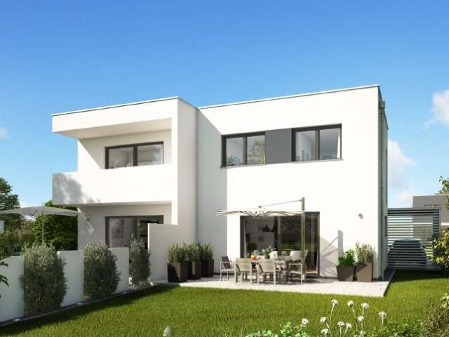 Haus zum Kaufen in Albstadt Laufen 586.107,00 EUR 112 m²