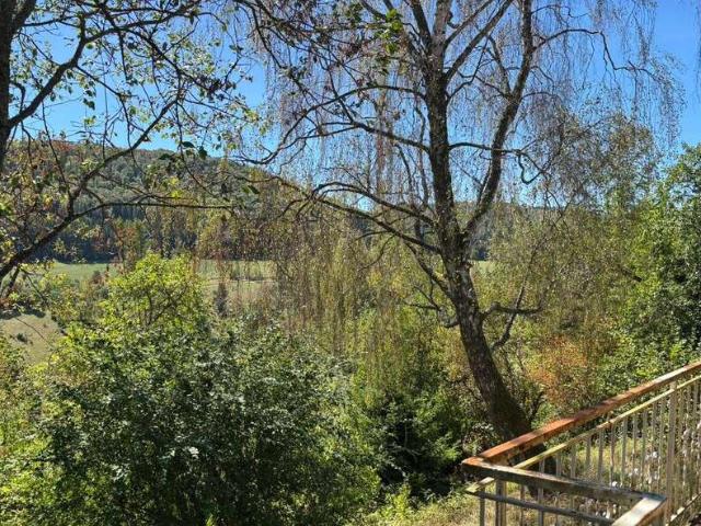 Haus zum Kaufen in Albstadt Truchtelfingen 320.000,00 EUR 215 m²
