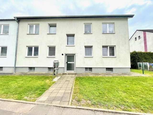 Haus zum Kaufen in Aldenhoven 410.000,00 EUR 176 m²
