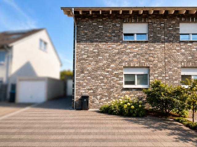 Haus zum Kaufen in Aldenhoven 449.000,00 EUR 142 m²