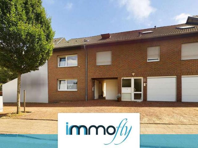 Haus zum Kaufen in Aldenhoven 449.000,00 EUR 234 m²