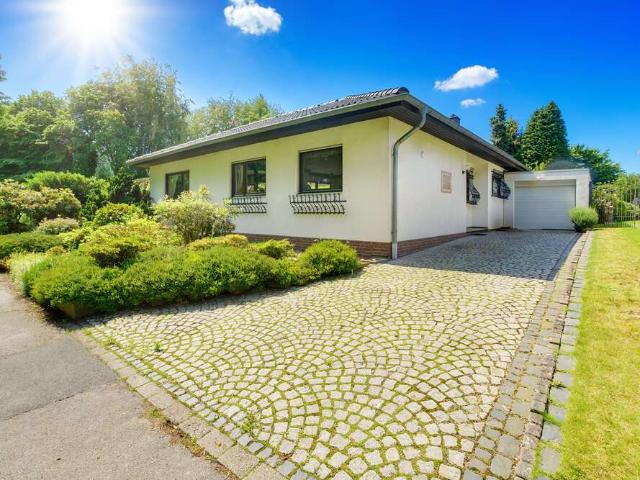 Haus zum Kaufen in Aldenhoven 459.000,00 EUR 119 m²