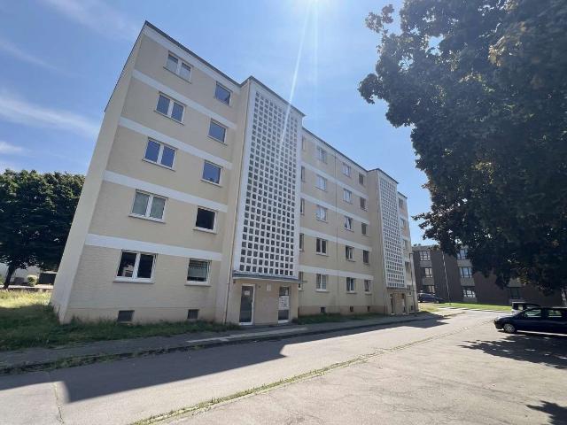 Haus zum Kaufen in Aldenhoven 749.000,00 EUR 606.74 m²