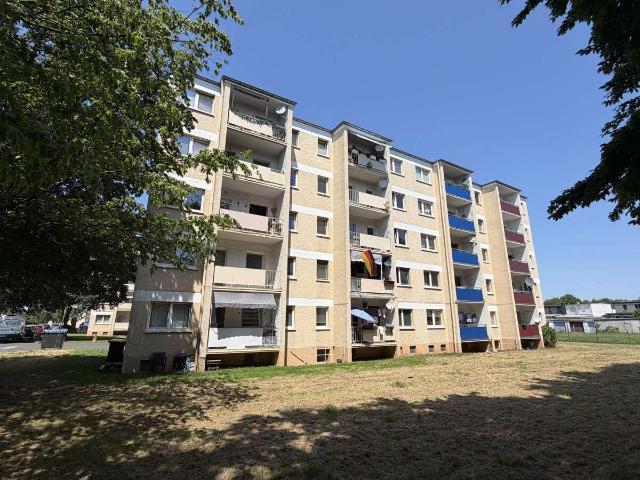 Haus zum Kaufen in Aldenhoven 815.000,00 EUR 619.29 m²