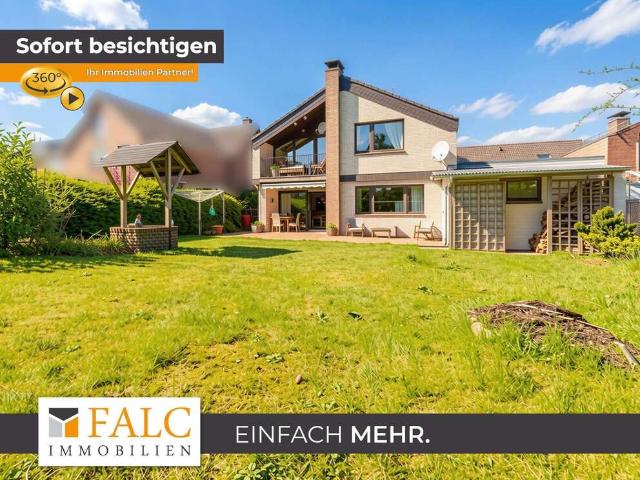 Haus zum Kaufen in Aldenhoven 299.000,00 EUR 209 m²