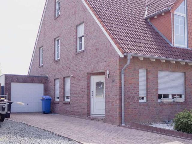 Haus zum Kaufen in Aldenhoven 369.000,00 EUR 117 m²