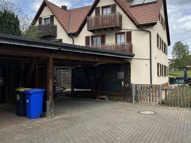 Haus zum Kaufen in Aldingen 299.000,00 EUR 177.33 m²
