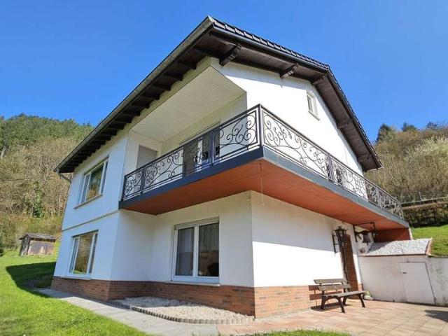 Haus zum Kaufen in Alf 319.000,00 EUR 121.36 m²