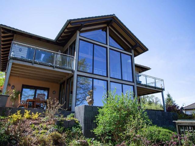 Haus zum Kaufen in Alf 690.000,00 EUR 200 m²