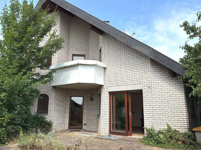 Haus zum Kaufen in Alfdorf 540.000,00 EUR 173 m²