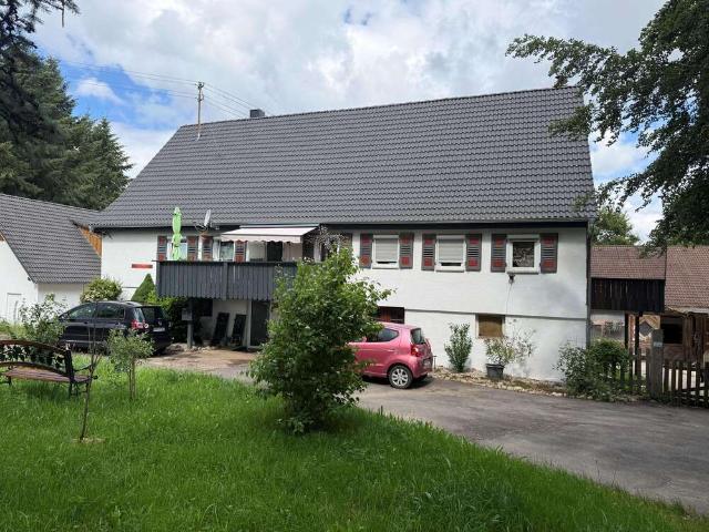 Haus zum Kaufen in Alfdorf 339.000,00 EUR 174 m²