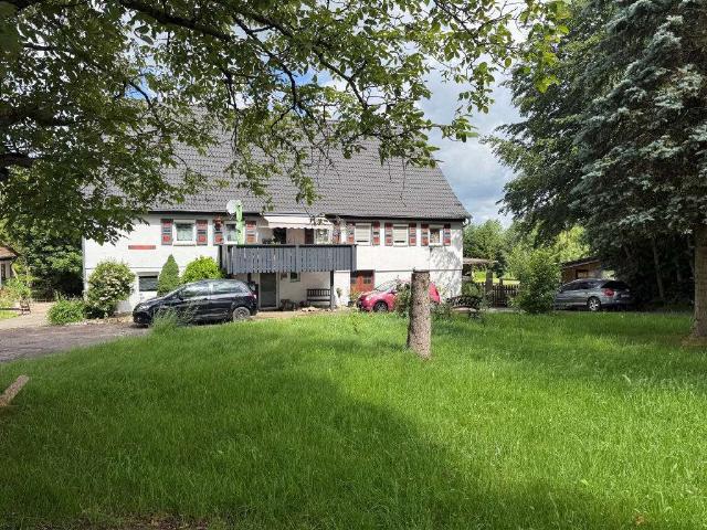 Haus zum Kaufen in Alfdorf 359.000,00 EUR 174 m²