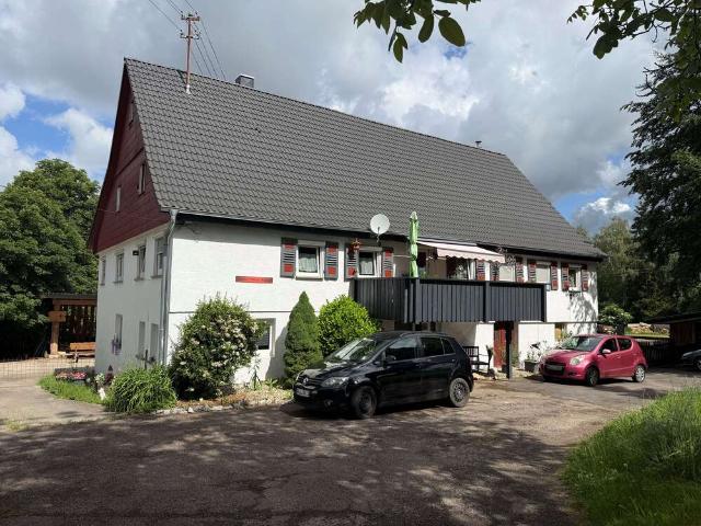 Haus zum Kaufen in Alfdorf 385.000,00 EUR 174 m²