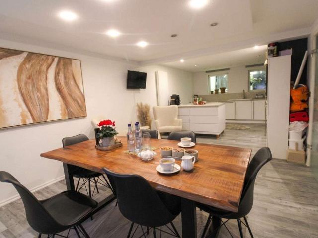 Haus zum Kaufen in Alfdorf 389.000,00 EUR 135 m²
