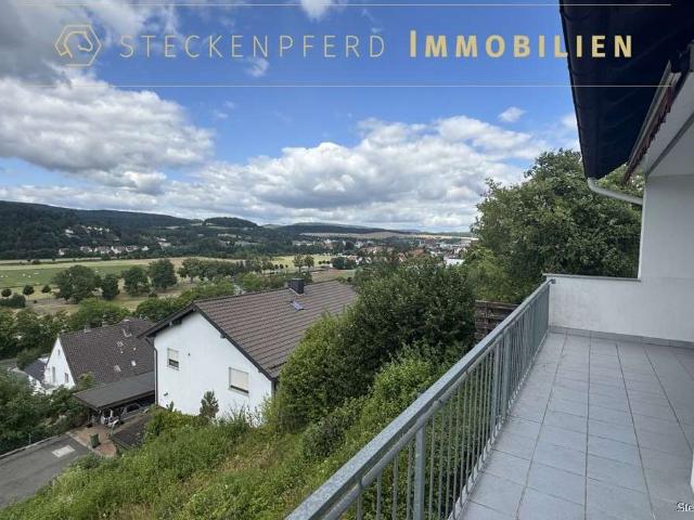 Haus zum Kaufen in Alfeld Leine Röllinghausen 270.000,00 EUR 210 m²