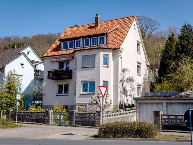 Haus zum Kaufen in Alfeld Leine 280.000,00 EUR 224 m²