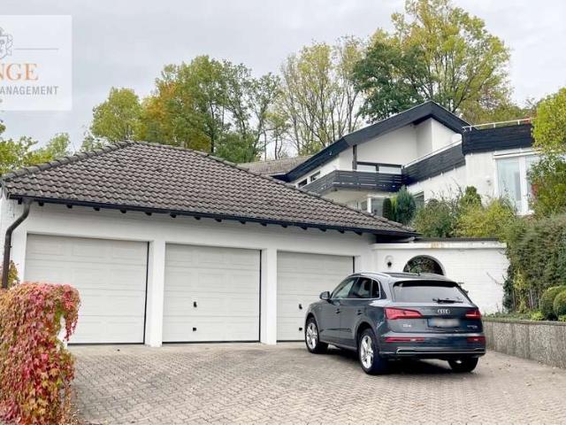 Haus zum Kaufen in Alfeld Leine 299.000,00 EUR 330 m²