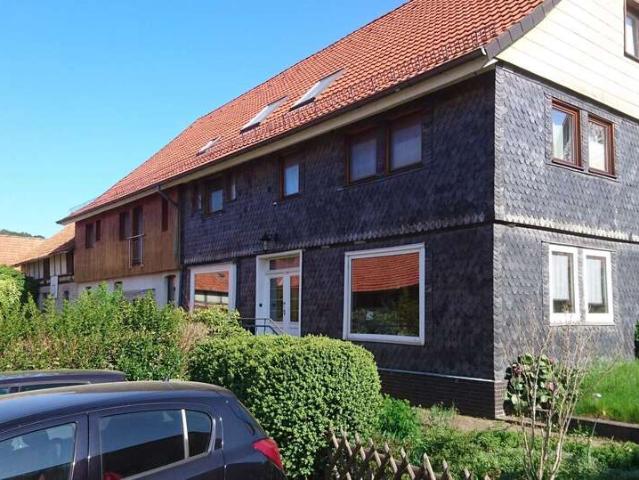Haus zum Kaufen in Alfeld Leine 479.000,00 EUR 390 m²