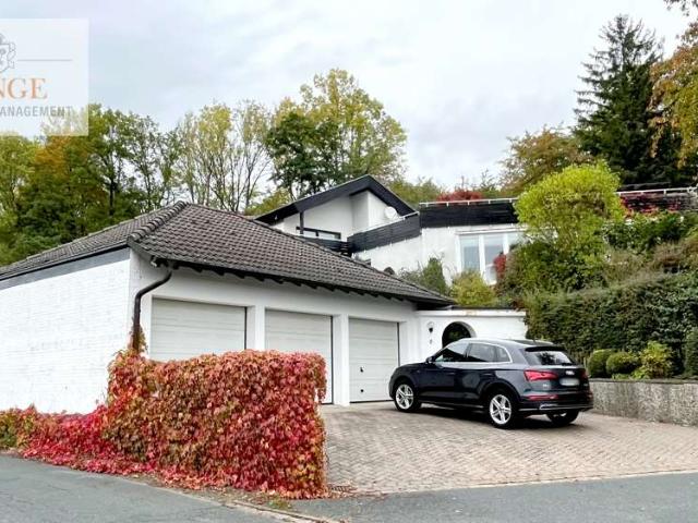Haus zum Kaufen in Alfeld Leine 405.000,00 EUR 330 m²
