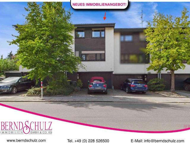 Haus zum Kaufen in Alfter 369.000,00 EUR 162 m²