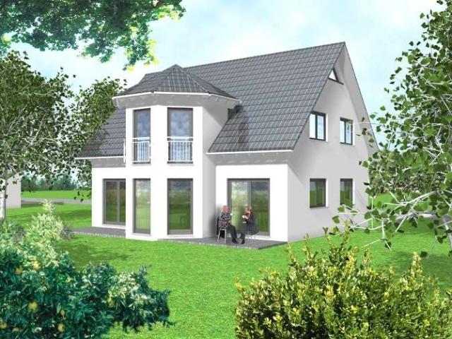 Haus zum Kaufen in Alfter 452.500,00 EUR 150 m²