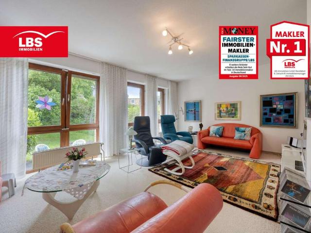 Haus zum Kaufen in Alfter 495.000,00 EUR 146 m²