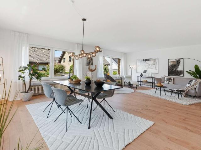 Haus zum Kaufen in Alfter 405.000,00 EUR 152 m²