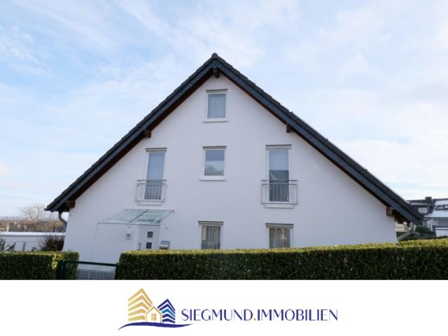 Haus zum Kaufen in Alfter 435.000,00 EUR 99.39 m²