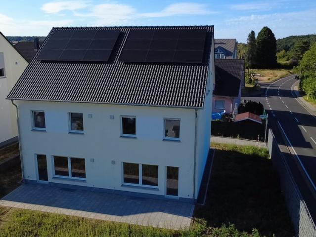 Haus zum Kaufen in Alfter 559.900,00 EUR 125 m²