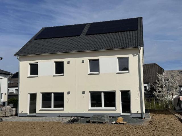 Haus zum Kaufen in Alfter 559.900,00 EUR 125 m²
