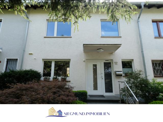 Haus zum Kaufen in Alfter 565.000,00 EUR 144.73 m²