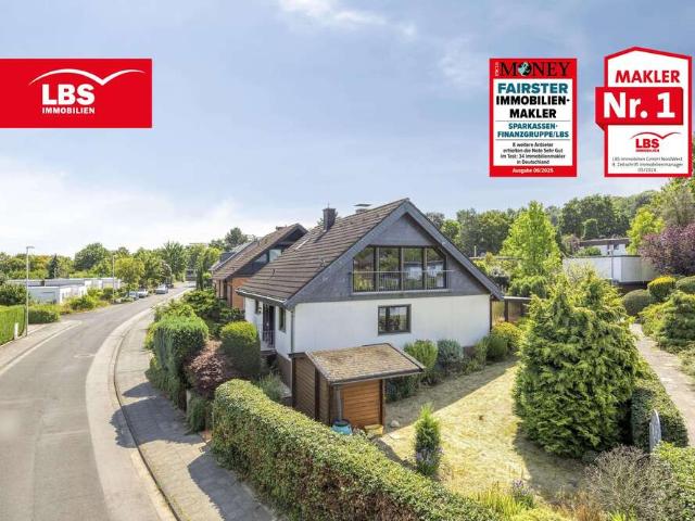 Haus zum Kaufen in Alfter 589.000,00 EUR 161 m²