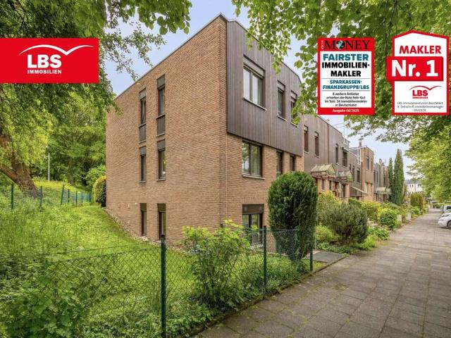 Haus zum Kaufen in Alfter 519.000,00 EUR 140 m²