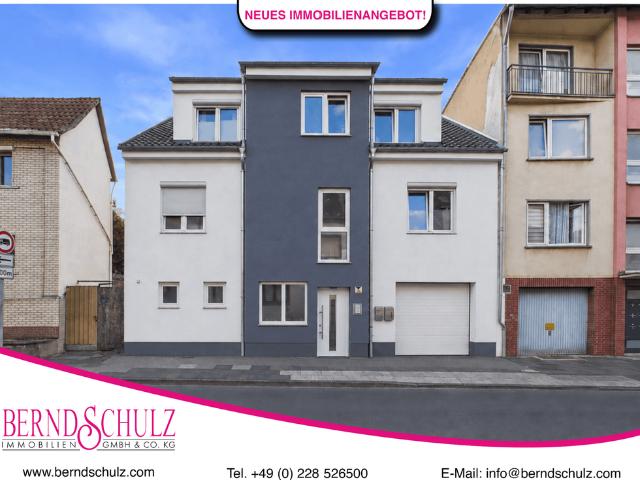 Haus zum Kaufen in Alfter 980.000,00 EUR 224.59 m²