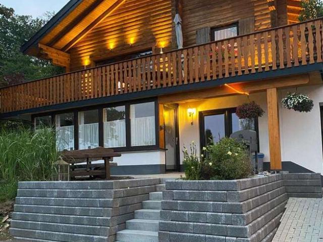 Haus zum Kaufen in Allendorf 385.000,00 EUR 135 m²