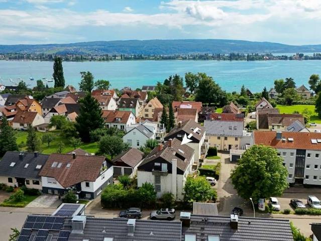 Haus zum Kaufen in Allensbach 645.000,00 EUR 154 m²