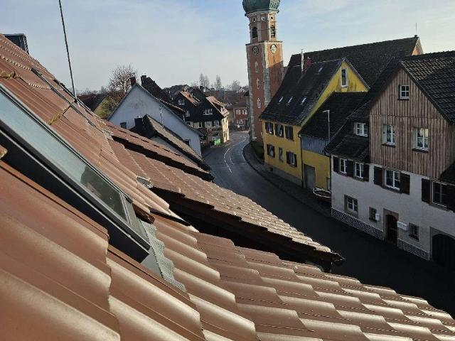Haus zum Kaufen in Allensbach 720.000,00 EUR 193 m²