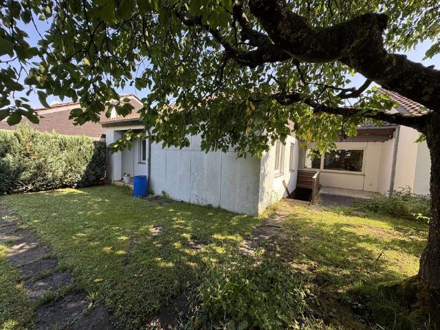 Haus zum Kaufen in Allmersbach im Tal 325.000,00 EUR 94 m²