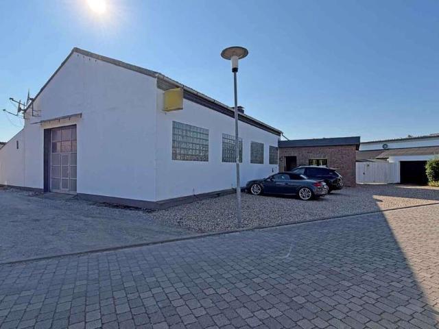 Haus zum Kaufen in Alpen 359.000,00 EUR 99.76 m²