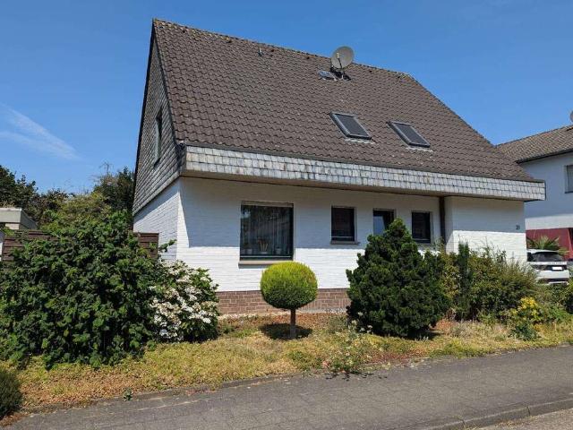 Haus zum Kaufen in Alpen 398.000,00 EUR 120 m²