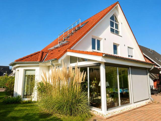Haus zum Kaufen in Alpen 645.000,00 EUR 231 m²