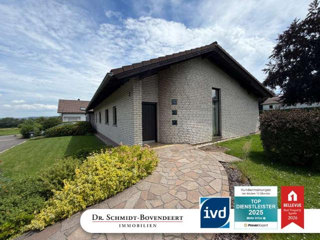 Haus zum Kaufen in Alpenrod 275.000,00 EUR 115 m²