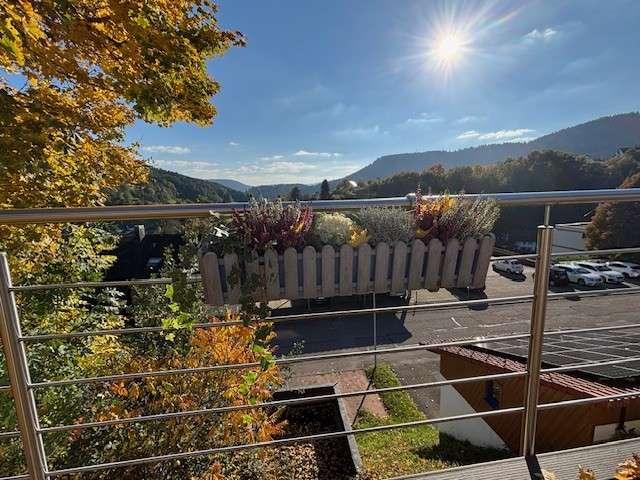 Haus zum Kaufen in Alpirsbach 855.000,00 EUR 234 m²