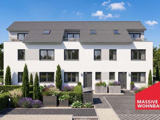 Haus zum Kaufen in Alsbach 721.600,00 EUR 141 m²