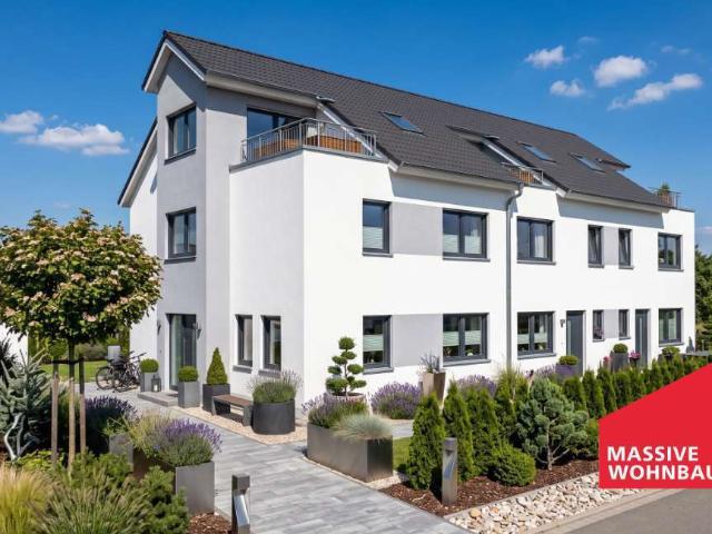 Haus zum Kaufen in Alsbach 1.199.000,00 EUR 183 m²